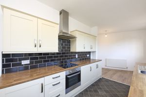 Photo 35- click for photo gallery